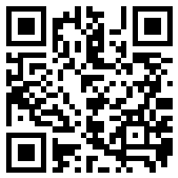 QR Code for bitcoin:XoCHppXdo38C65UESGdPmz4RV3EY4MRzQS