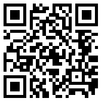 QR Code for bitcoin:XoDWVPtaiYtK7MnHzp7P9yFSTJppBNFMhq