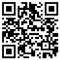 QR Code for bitcoin:XoDYNAtjD1aq2C6ZMi3a4MBJ3XuU5q58Ky