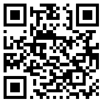 QR Code for bitcoin:XoF3mD2WD9NGGfYURBQbGeKoTSjAG8nqHA