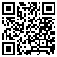 QR Code for bitcoin:XoGWBh1emKu4ptJ8y9b93AxF8gKdppDZmt