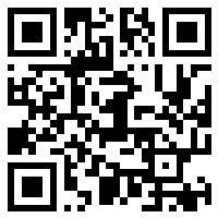 QR Code for bitcoin:XoLE3EtLoRuyGeQ5tPbvKi2H2e9c2LRmY8