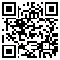 QR Code for bitcoin:XoN8MYwbWqZ8yrQ2qMef5vs2Sv7LJMziRh