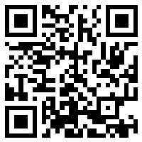 QR Code for bitcoin:XoNBsALPtMPADa5xQWSd612mS2tbJc3hYi