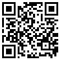 QR Code for bitcoin:XoRm4NJy468LTcoeQCnAw698naF9VLjrop