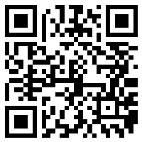 QR Code for bitcoin:XoSLSgCKCLaKdNPs9wLqXivmVf9APFhUcr