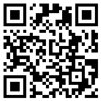QR Code for bitcoin:XoVCFtLPMEhGa7PdGVTw42SP7DCRQXYfwP