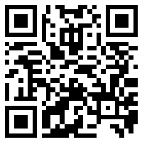 QR Code for bitcoin:XoVLCqBUFNr24N9MDJVxQ1Y5cfWmf7thWj