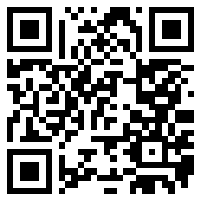QR Code for bitcoin:XoVRkkcjyvyWSZJSvTP1GSnRNw8ei6amjb