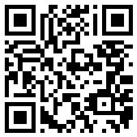 QR Code for bitcoin:XoVtJAFWXxCjATCgVCGDhhe29A6ms6h44x