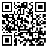 QR Code for bitcoin:XoW8QMfEquD6z5vEXC3fuhdiyvq3SvFyoM