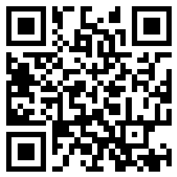 QR Code for bitcoin:XoXsgf9eQG7dw1XP9bCjAvJNGRMZd6wpLZ
