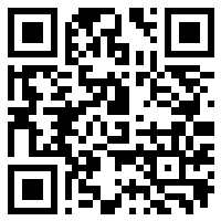 QR Code for bitcoin:XoY8Fed2eYp54NJTATD9ohbSsTm2Q41SVC
