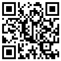 QR Code for bitcoin:XoYuV5uC1vh6aacQAVTgw8FGg3zGrEdYpt