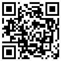 QR Code for bitcoin:XocPfHrnXwRfbHmkUcUYcCvewPExnyp13n