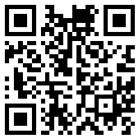 QR Code for bitcoin:XocdKsSEf2FP9cdFXwcGXWG3vgq2pUXopm