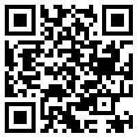 QR Code for bitcoin:XoeDn159k6qF6eZPonhhpR9KwCbEXV24sQ