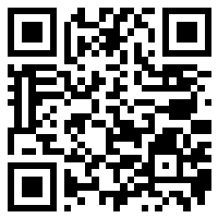 QR Code for bitcoin:XoednYzLKdvfZRxpAGjNcEacpdfAzvBD5L