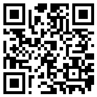 QR Code for bitcoin:XofHLGohYn5Lu1nh8QuMHTg1cRMMJPHcoU