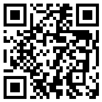 QR Code for bitcoin:XofftkfEukoTbxCN5LbvpR8Tsbs8EvAzsp