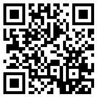 QR Code for bitcoin:XofxSRRYQKUn8SyjhCFG6i2wECexsBXzBQ