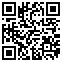 QR Code for bitcoin:Xojm6vJsZQCEqZymRS3tb4Do9xJMheLgki