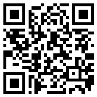 QR Code for bitcoin:XokFADEXQbzNvJfa6H1Lq3fZzuK2e2BT7n