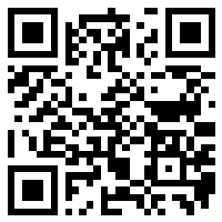 QR Code for bitcoin:XomJEjcDimydBptQF4sU2CMNFLcY6GAget
