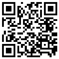 QR Code for bitcoin:XomWNFfemo96MDbNCEXBg1Vsrh2HGCKxr4