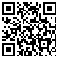 QR Code for bitcoin:Xontphibn7t5LKmwHVuMmSLorPyXWJEykh