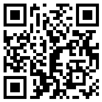 QR Code for bitcoin:XooSWWvZcWAdJqFwioUy2cNR3WZD9JmpSF