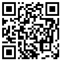 QR Code for bitcoin:XopMe9d5AgvfcLbTSDX2thj6UKPr8yRa4j