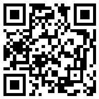 QR Code for bitcoin:XopeNEewPTftwJcvBgpSmENfofV4XdW9B2
