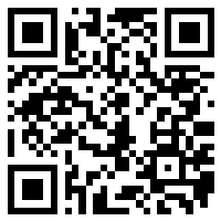 QR Code for bitcoin:Xov52Xf2FiP9k6k4FQWdNSkEVRZoDMq21c