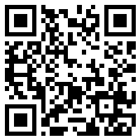 QR Code for bitcoin:XowGXYwnsPmkh57fPYPVDQjoKD9efBncTx