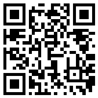 QR Code for bitcoin:Xox5gVUCDUBiK7yfaq5WoZeu2wa4ApnmPd