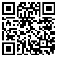 QR Code for bitcoin:XoyMXsPCof9GEwxisVYNJ8Th9Ds5pmoCdU