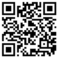 QR Code for bitcoin:Xoz2DbLnMD2SfgH7McywZqKcV4dKoFeCiR
