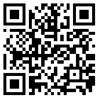 QR Code for bitcoin:XozCLzTYwhseGcGtpN3TrcazeoutL7frhC