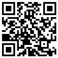 QR Code for bitcoin:XozcXPwJtCj8nzbmditfzRTJSJnQMLDWyJ