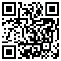 QR Code for bitcoin:Xp2Tr5RZfkovAWfjKFgjoHCpP4j4xQ9Kea