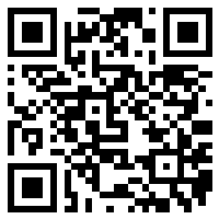 QR Code for bitcoin:Xp2yo7cZy1s3DxJUhbUG6kKsrmsgGXcuFx