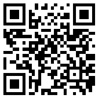 QR Code for bitcoin:Xp6CziKgQVRMvxQdrdvpcSyJMGzbjHcZbd