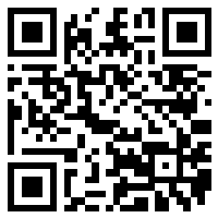 QR Code for bitcoin:Xp9MCcFJSnRbDepFg1CjL9YCboCDAFkHyA