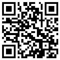 QR Code for bitcoin:XpCTBaXpy2kVyV26xTup2tgweZL2PzFz5H