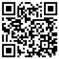 QR Code for bitcoin:XpKAdPk6wCLrdFQ8LxMQrGyyDMjv8txCRE