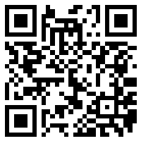 QR Code for bitcoin:XpLBH1TbYRTV85qusAfPf6kABfwBDn2MPs