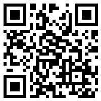 QR Code for bitcoin:XpMuSMLKB7EDVWA6R9udSHvoDMtdcdfWW5
