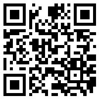 QR Code for bitcoin:XpNmDWjfyK7MnLBdeMBKjSNCmoLUeBYtJz