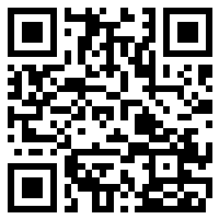 QR Code for bitcoin:XpPM1QHCqgNTp4pEBPuzer8yfAxomDTUmB